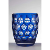 Lente Tumbler