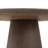 Skye Four Hands 51.25'' 4 - Player Oak Foldable Poker Table-98269925