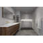 Feel 60" W x 30" D Shower Base-58731428