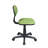 Polyester Blend Task Chair-458288866