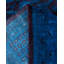 Vibrance One-of-a-Kind 9' 2" X 12' 5" Hand Knotted Area Rug