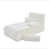 White Corduroy est en rupture de stock