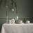 Hammershoi 16.6oz. Red Wine Glass Set
