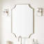 Miroir de salle de bain Ulric-70886708