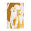 Goree, conception abstraite, objets blancs Fabrikken-90733015