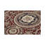 Prince Wool Oriental Area Rug