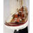 Jamira Figurines & Sculptures