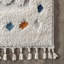 Tapis ivoire Higginson-980332392