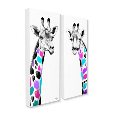 Lankford 2 -Piece