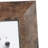 La Rochelle Wood Picture Frame-10007207-10007209