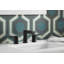 Artifacts Hotelier Wall Shelf-1570632432