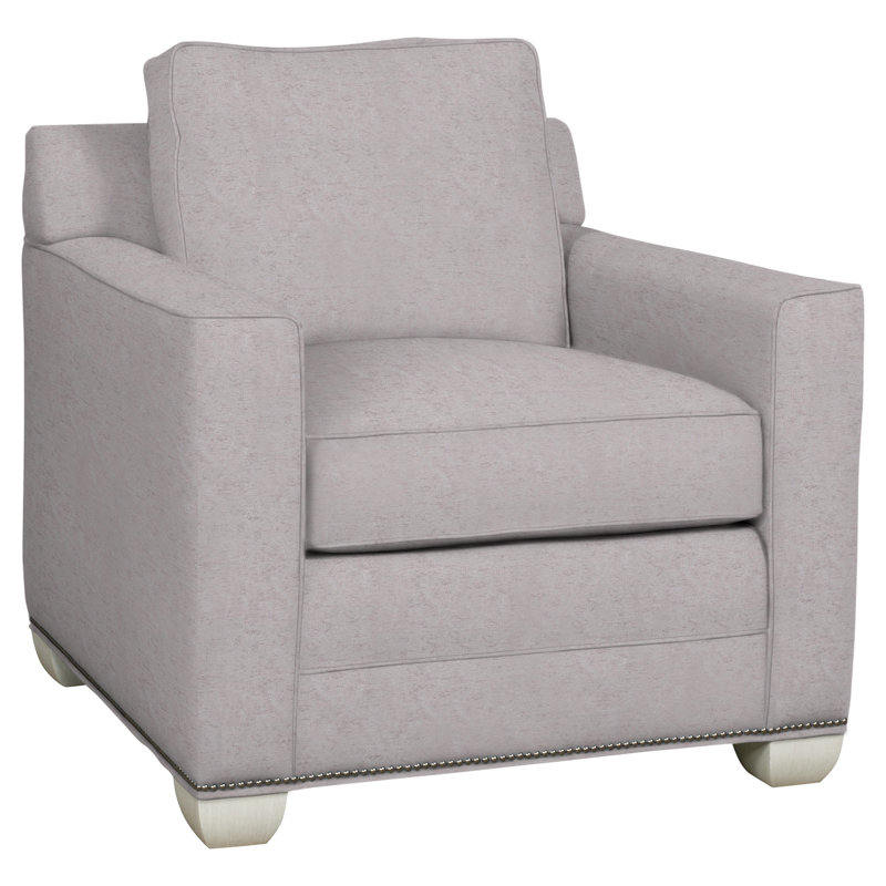 Chaise Summerton, Yes, Lin Nadia, Wrenn