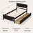 Raidah Bed-1300554803-1300554802