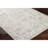 Lilith Washable Floral Rug-935737345