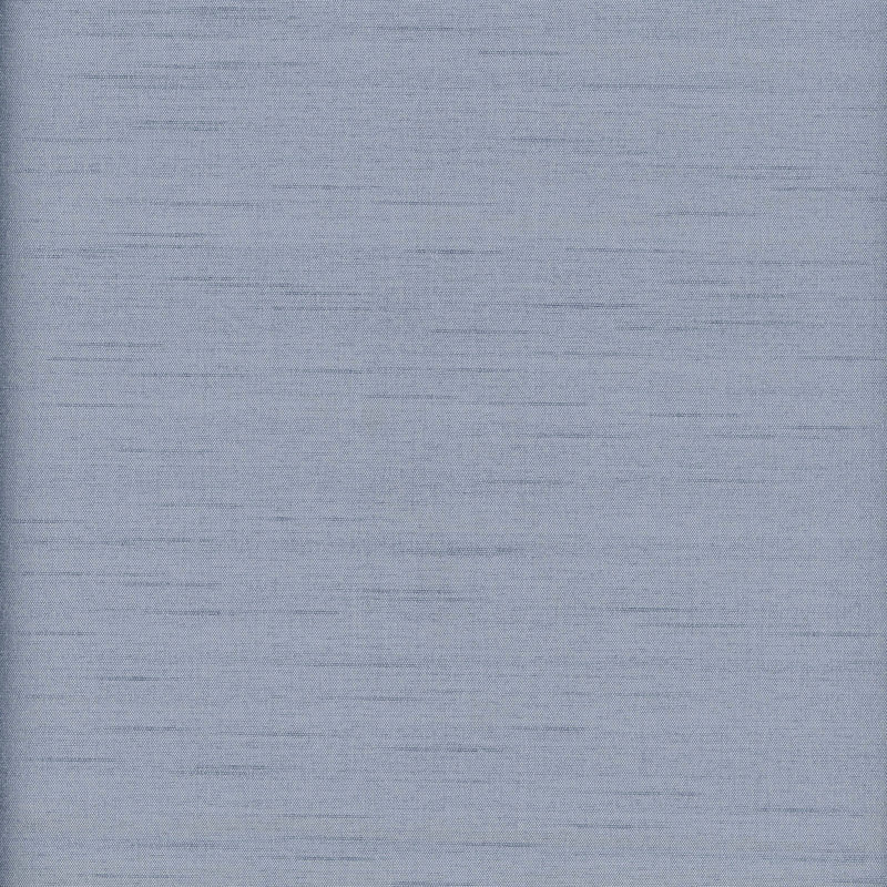 Tissu Ace, Chambray