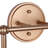 Marjia 4 - Light Dimmable Vanity Light