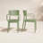 Farrah Stacking Patio Dining Armchair-1453397938