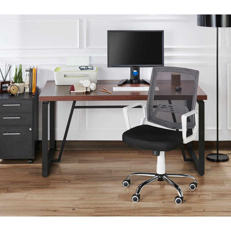 Latitude Run® Fullilove Mesh Task Chair