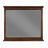 Franklin 4PC Pack Full Bed Set-1281388163