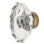 Chateau 1.75" Novelty Oval Knob