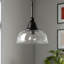 Giraldo 1 - Light Single Pendant-1441526060