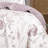 Menefer 3 Piece Reversible Bedspread Set-130081318