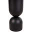 Wanda Round Dining Table