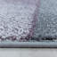 Eustache Solid Colour Flatweave Area Rug-765287794