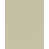 Ivory Bonded Leather