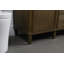 Meuble-lavabo à bordure 60 po Greecy-1697487065