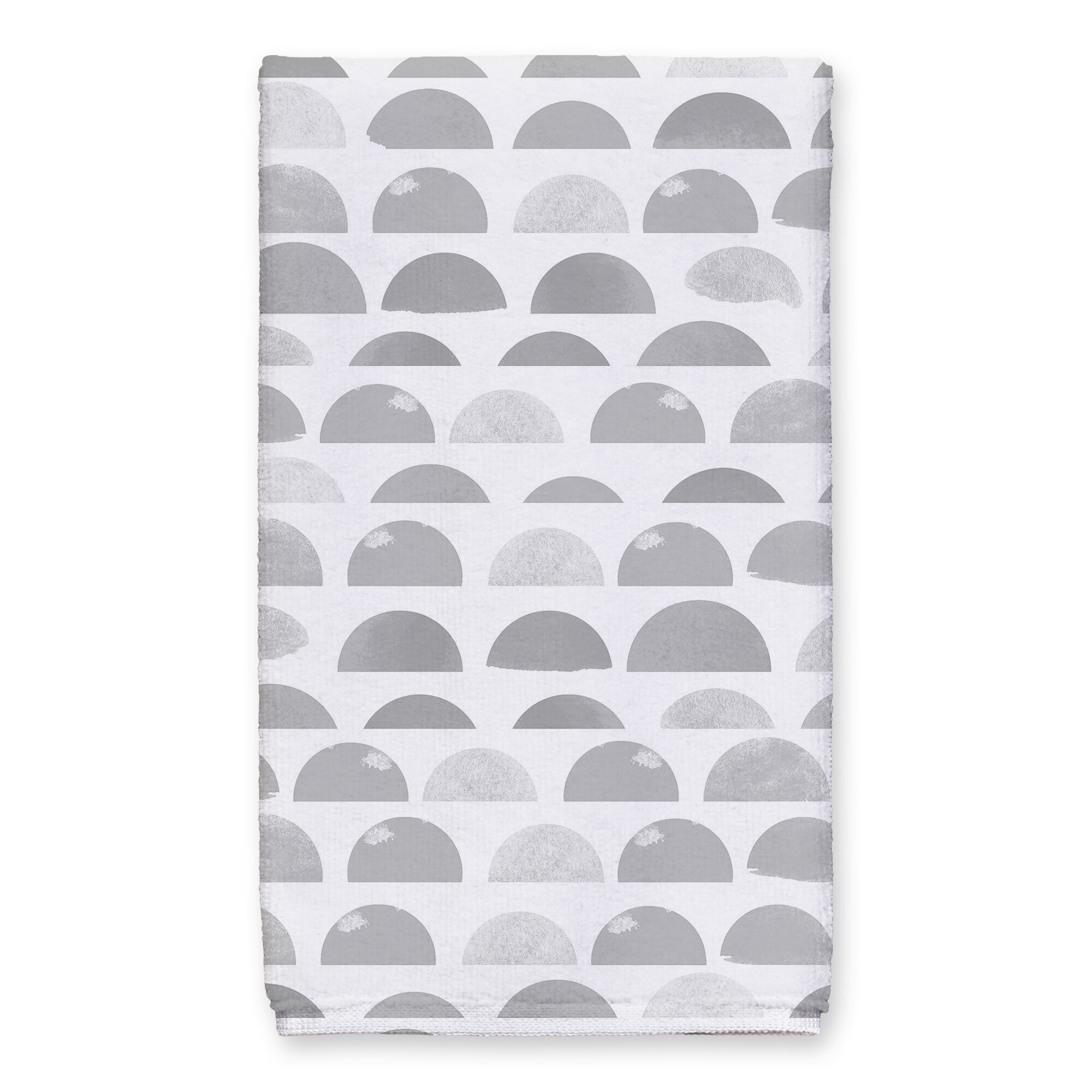 https://assets.wfcdn.com/im/92817623/compr-r85/1882/188279835/half-circle-tea-towel.jpg