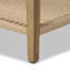 Mott 1 - Drawer Nightstand by Amber Lewis x Four Hands-1950390418