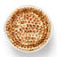 Luminarc Glass Platter-53913407