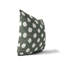 Coussin Large Large Dot-108050159-108050163