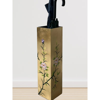 Apollonia Umbrella Stand