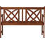 Banc de jardin Aleha-1376090697