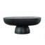 Table basse Lezaro