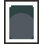 Perspectives 3 Print by Studio L57 Schemata