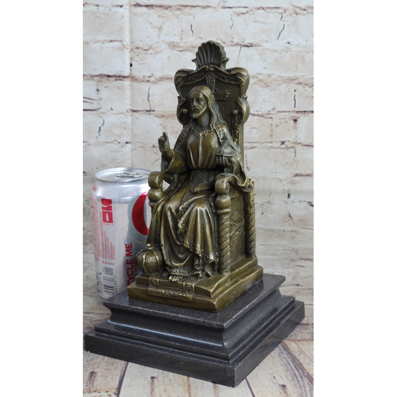 Figurine Valli