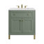 Meuble-lavabo simple l 30 po Chicago-1244483700-1290974045-1332892820