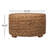Cassandra Coffee Table-1225664834