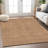  Maliana Area Rug-338131842