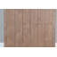 Bureau d'écriture Jen-1272182344