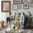 Comic Figures - 1 Piece Premium Blanket-99240595