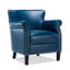 Fauteuil de 29,5 po de largeur Gail-1695440247