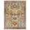 Heriz One-of-a-Kind 9' X 11'7" Area Rug