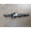 Grapevine Novelty Pull-14973376