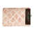 gris est en rupture de stock