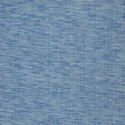 Wesco 100% Cotton Fabric