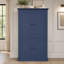 Armoire de cuisine autoportante-361337982